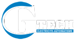 GTECH Logo