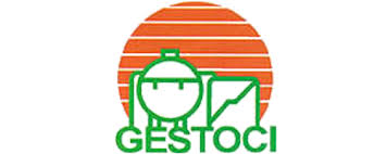 GESTOCI