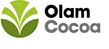 OLAM COCOA PROCESSING